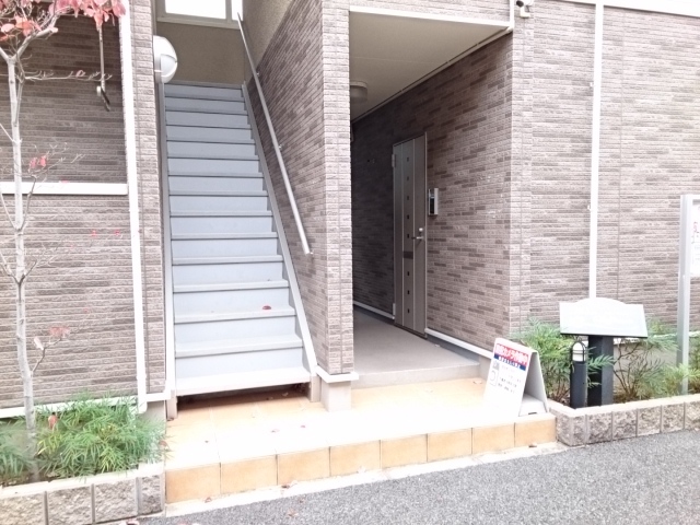 13/20 その他画像