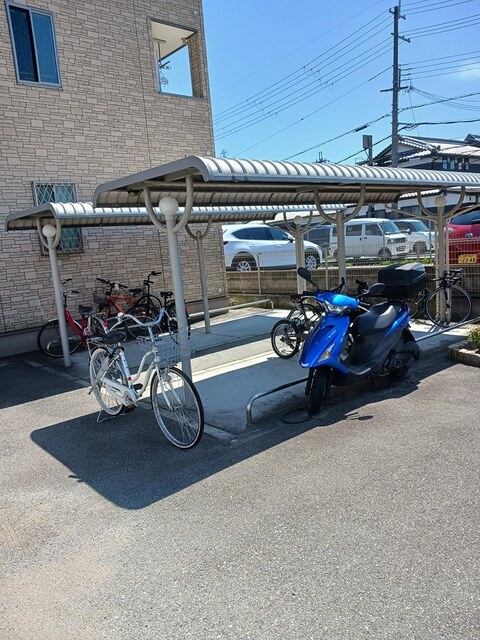 13/20 その他画像