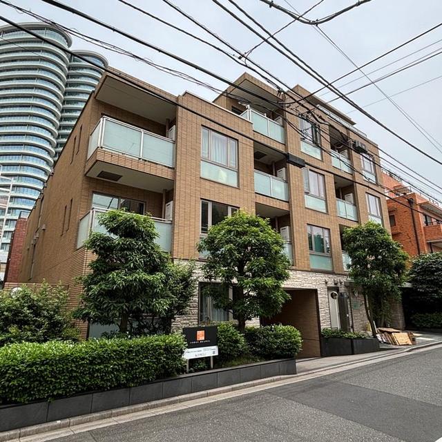 7/10 外観