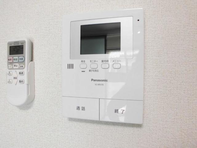 12/20 その他画像