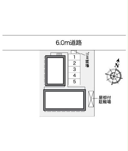 11/24 その他画像