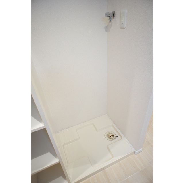 16/20 その他画像