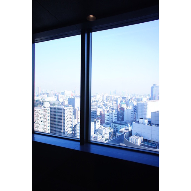 17/20 その他画像