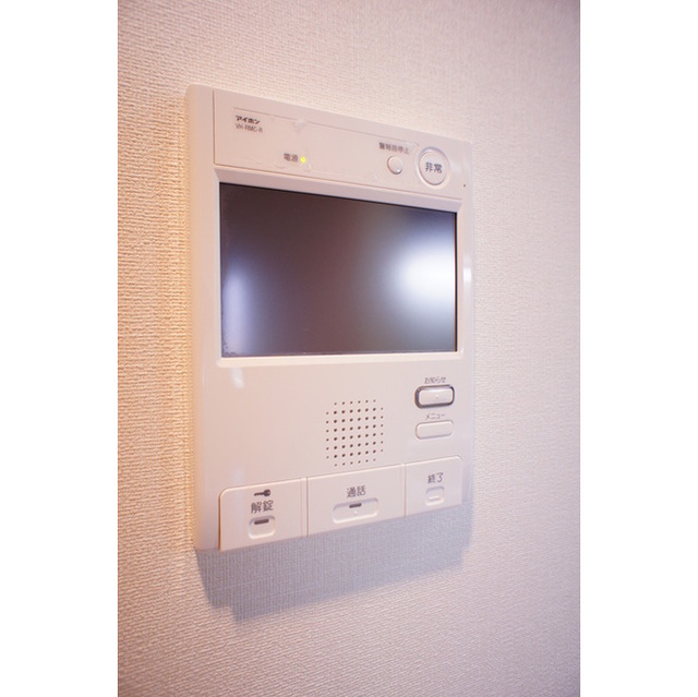 15/20 その他画像