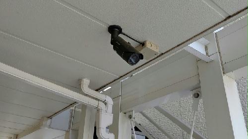 13/21 その他画像