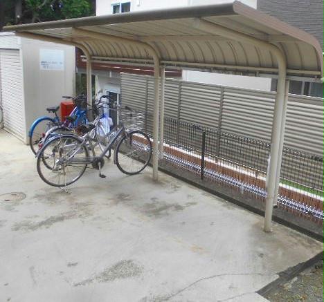 9/14 その他画像