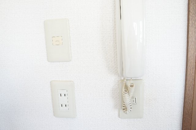 18/27 その他画像