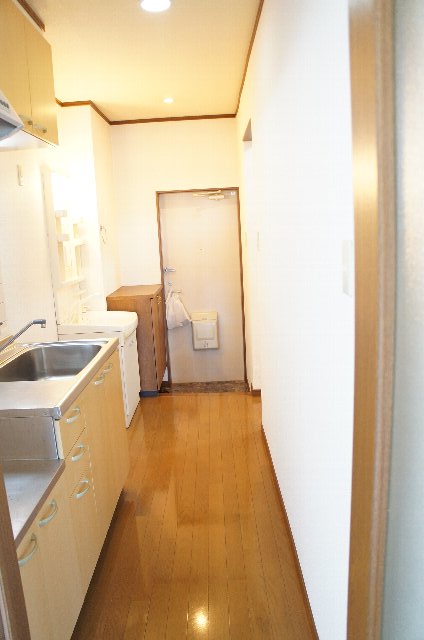 19/27 その他画像