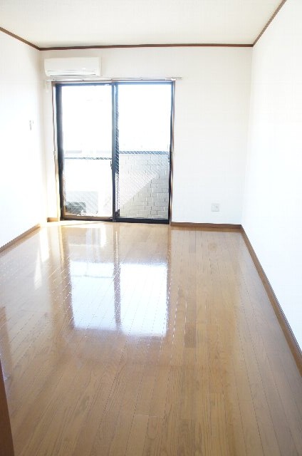 3/27 リビング/ダイニング