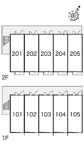 10/16 その他画像