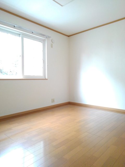 4/20 室内