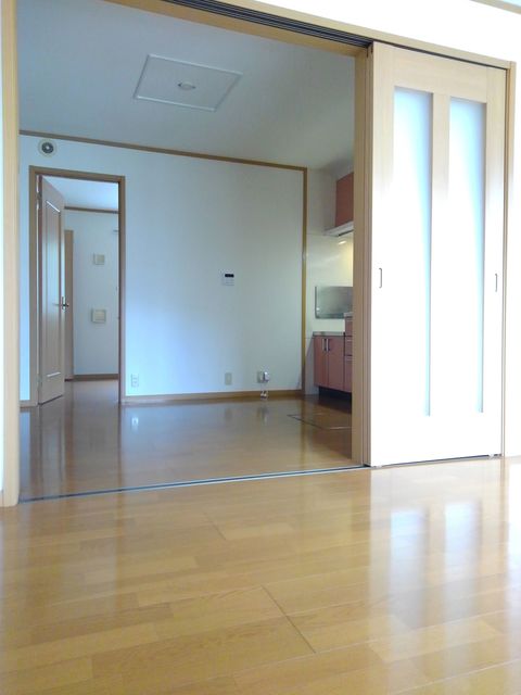 14/20 その他画像