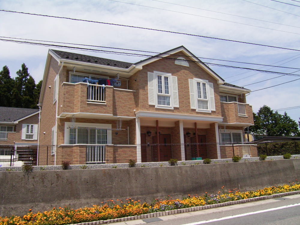 1/20 外観