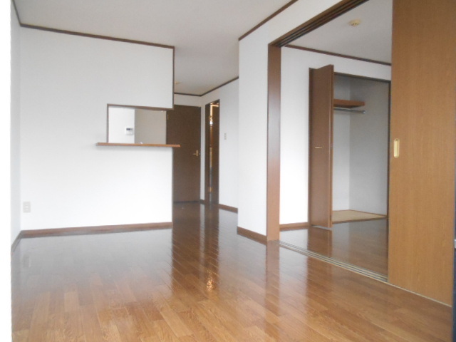 16/26 その他画像