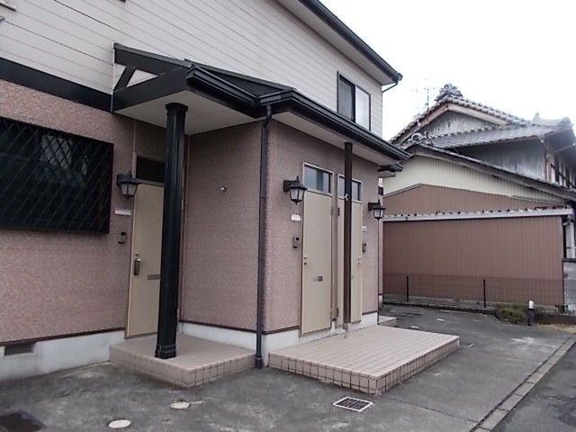 17/26 その他画像