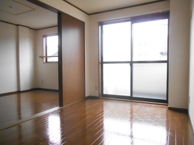 3/26 リビング/ダイニング