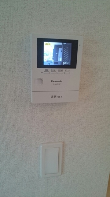 15/22 その他画像