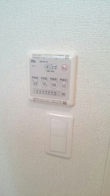 12/22 設備