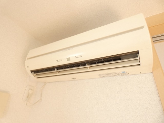 12/19 その他画像