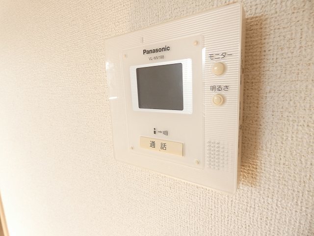 13/19 その他画像