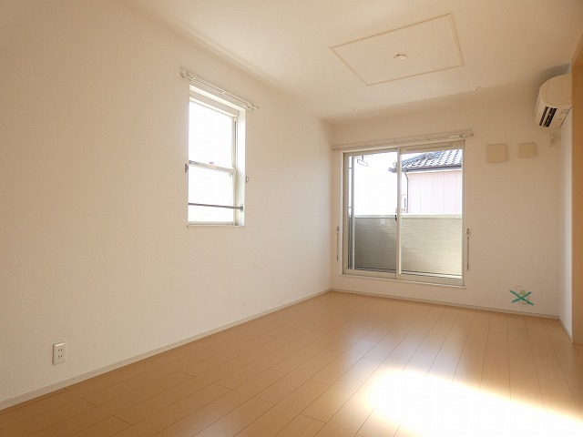 3/19 リビング/ダイニング