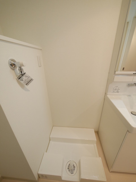 29/30 その他画像