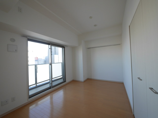 7/30 リビング/ダイニング