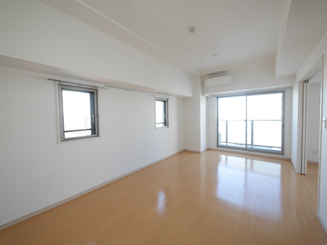 8/30 リビング/ダイニング