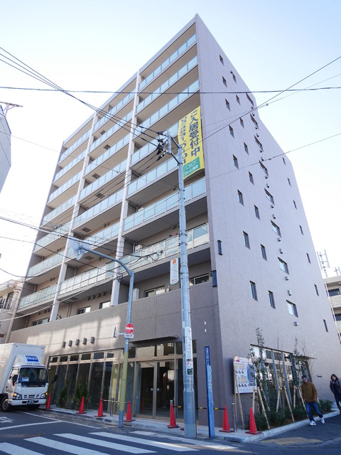 2/30 外観