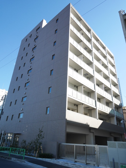 1/30 外観