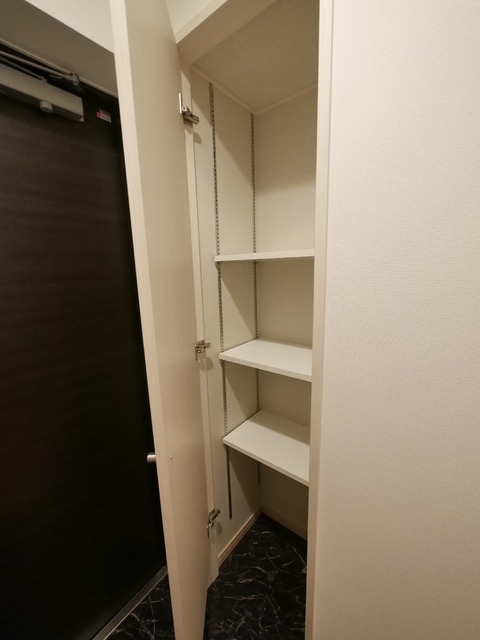 28/30 設備