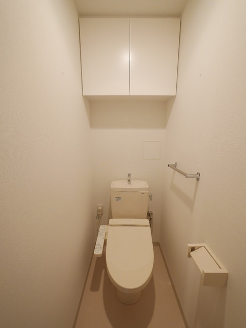 19/30 トイレ