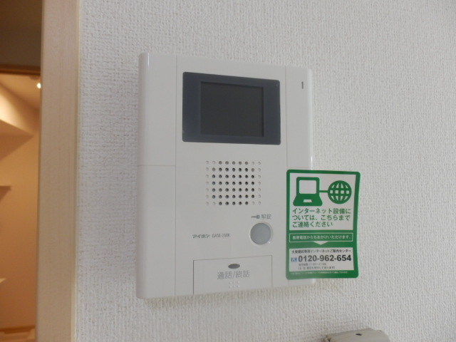 18/28 その他画像