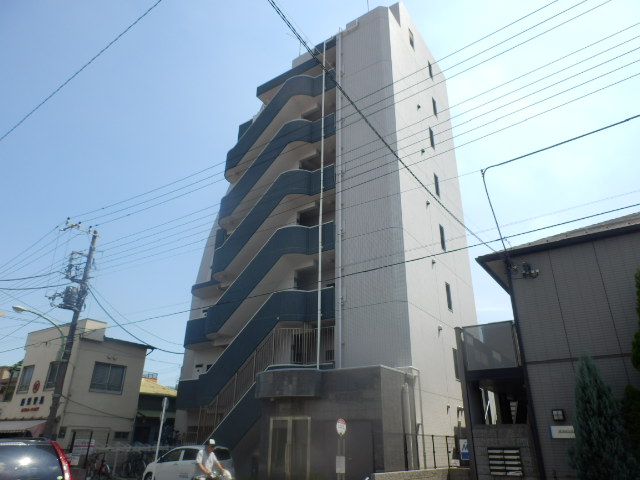 2/28 外観