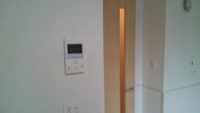 14/24 その他画像