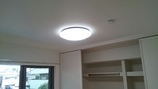 13/24 その他画像