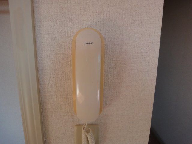 14/22 その他画像