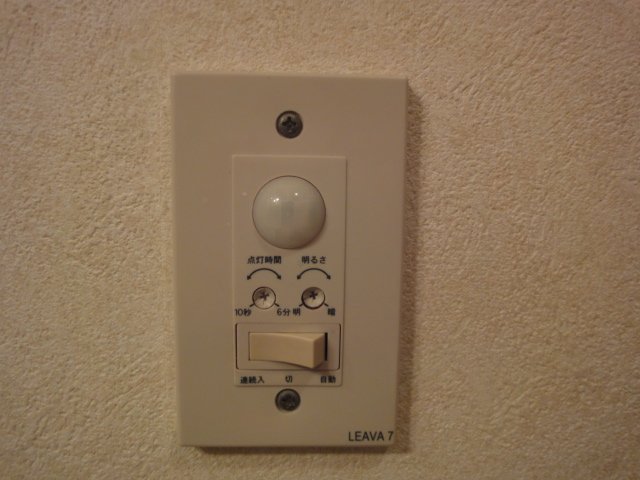 15/22 その他画像