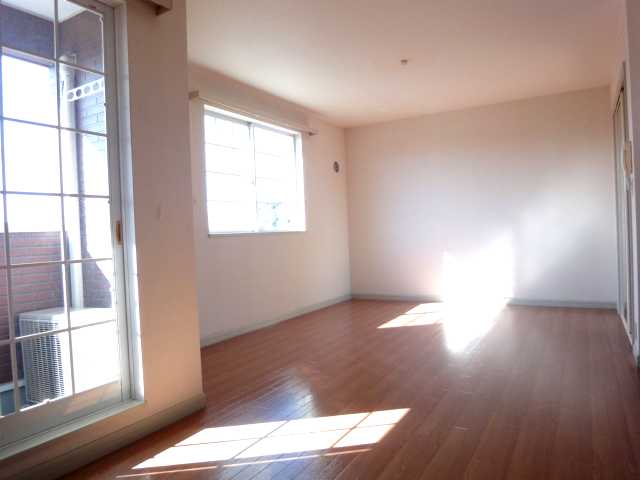 16/22 その他画像