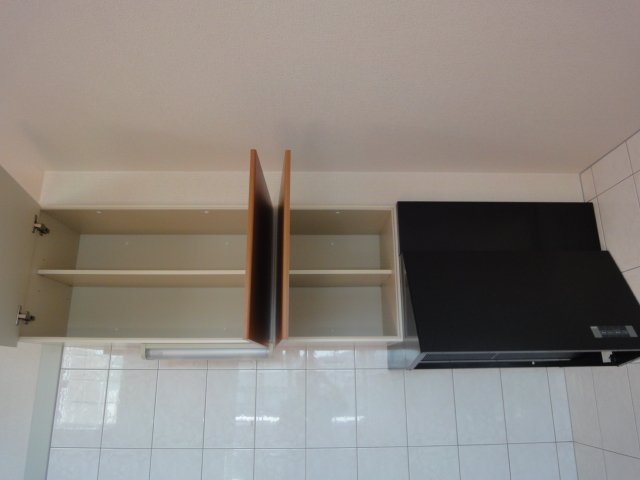 17/22 その他画像