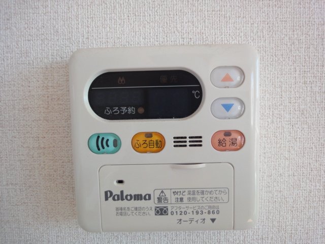 18/22 その他画像