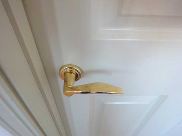 20/22 その他画像