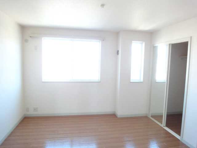 21/22 その他画像