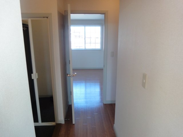 22/22 その他画像