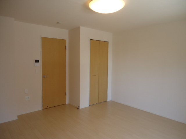 4/24 リビング/ダイニング