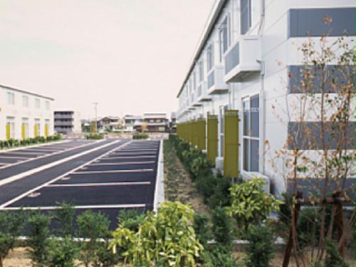 11/13 その他画像