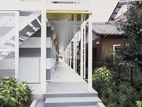 12/13 その他画像