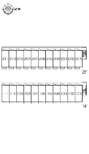 10/13 その他画像