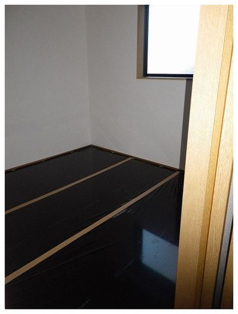 12/19 その他画像