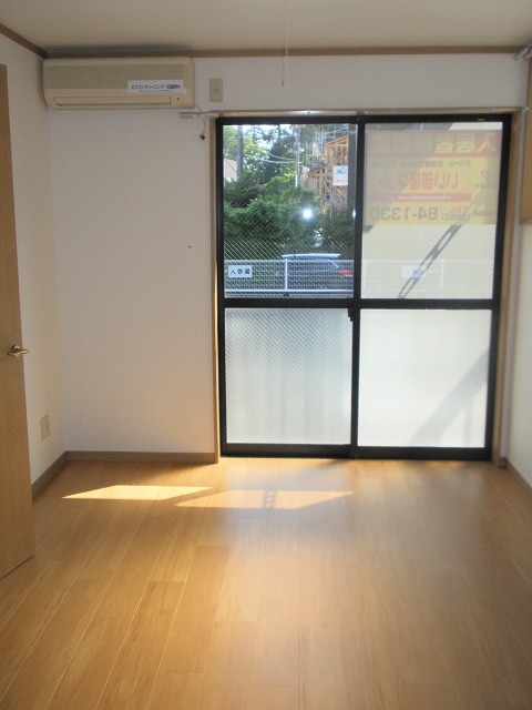 3/19 リビング/ダイニング